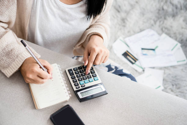 Best Debt Consolidation Loans  in Farmington, NM