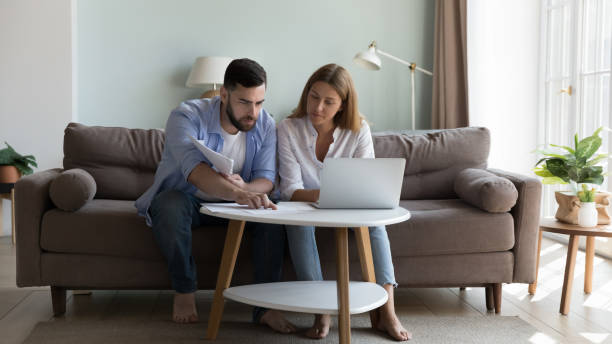 Best Commercial Real Estate Loans  in Farmington, NM