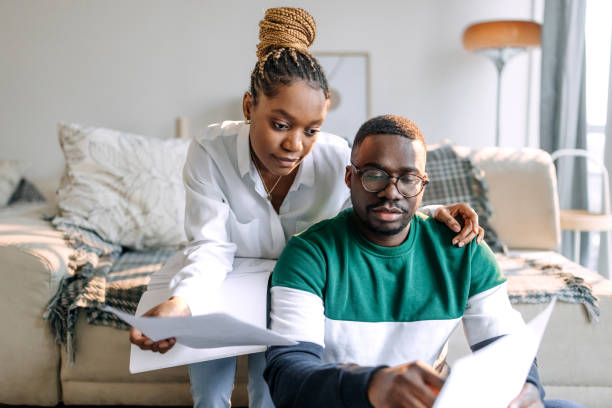 Best Credit Repair Services  in Farmington, NM