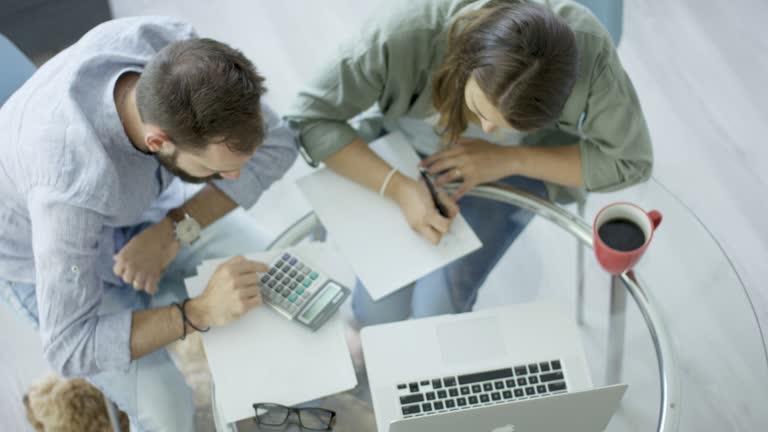 Best Small Business Administration (SBA) Loans  in Farmington, NM